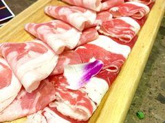-鱼豆吉·豆浆鱼火锅(宜昌万达店)