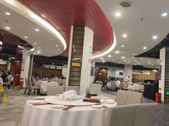 -沸腾鱼乡(知春路分店)