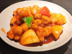 -小资太太餐厅(南岗区店)