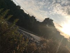 -万达影城(闵行颛桥万达广场杜比影院店)
