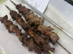 -花圃园餐厅店(和田二街28号院店)