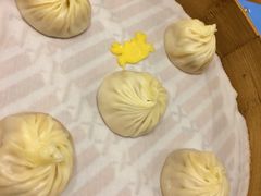 -鼎泰丰(南西店)