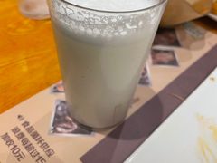-春花秋月南美海鲜烤肉自助(中央大道店)