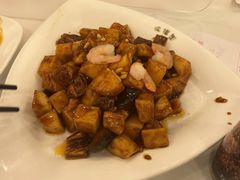 -瑞福园联谊餐室(茂名南路店)