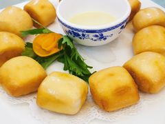 -老毛手抓·盐池滩羊非遗手抓(宁夏总店)