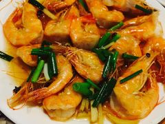 -温州一家人美食(西木头市店)