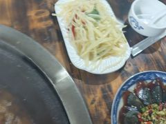 -兄弟大灶台(原纺渭路店)