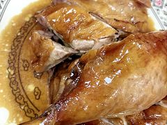 -聂记粤菜馆(鼓西路店)
