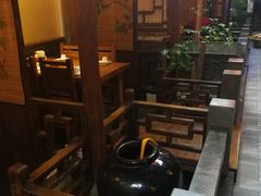 -龙泉小镇(科圣路店)