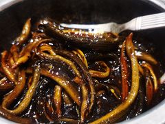 -萬國春·中菜馆(颐和公馆店)