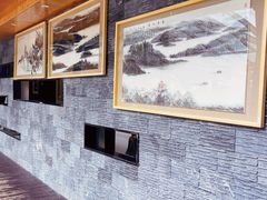 -五合院·整点烤肉