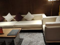 -聚宾楼·烤鸭·家宴(科技三路店)