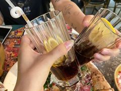 -BOTTEGA意库(中骏世界城店)