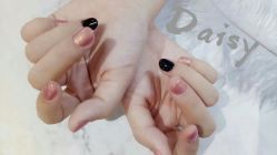 -Daisy Beauty lab日式美甲美睫
