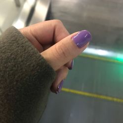 -阿噶西美甲美睫