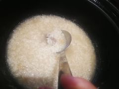 -鲜小岛·铜锅涮肉