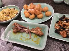 -河东颐祥阁(世贸店)