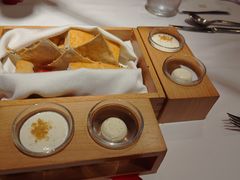 -王品牛排(北京西单店)