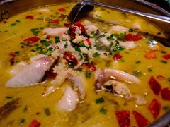 -渔沧米缸·绍兴美食(万达店)