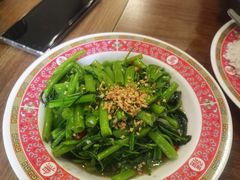-曼谷食堂·泰国家庭料理