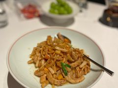 -湘上湘(正大中心总店)