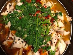 -鸿运楼·舌尖上的徽菜