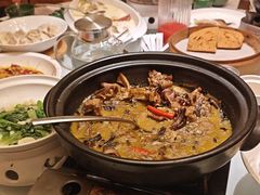 -蒸膳坊(王寨店)