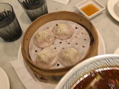 -南小馆(迪士尼小镇店)