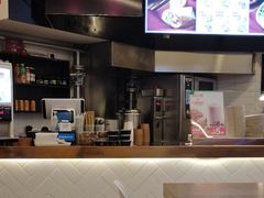 -特派卷·老北京烤鸭卷(合生汇购物中心店)