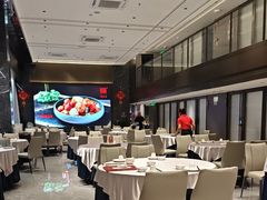 -顺德佬酒楼(愉龙店)