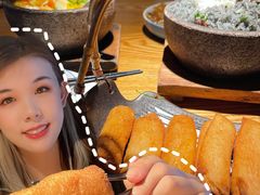 -小和庆·知味(首铸万科店)