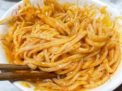 -薛昌利大米面皮(南关正街店)