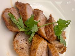 -吴记富苑(朝阳店)