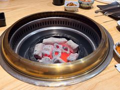 -松鱼亭·和牛烧肉(协鑫广场店)