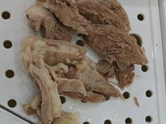 -老毛手抓·盐池滩羊非遗手抓(宁夏总店)