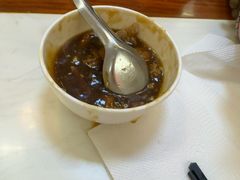 -姚记炒肝店(鼓楼店)