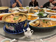 -飞天大厦清真餐厅