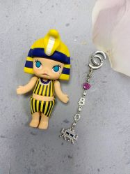 -M'S BANQUET AND SPACE ART