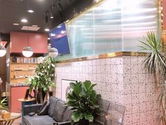 -海马体照相馆|大师(北京华贸中心店)