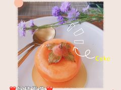-喜洲吧·江畔老船厂·庭院餐厅(喜临院店)