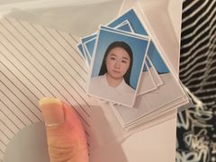 -哈喽似喜照相馆(红谷滩万达店)