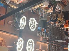 -西塔老太太泥炉烤肉(武汉摩尔城店)