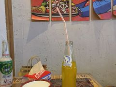 -海椒市落舌·麻辣烫冒菜(武侯大悦城店)