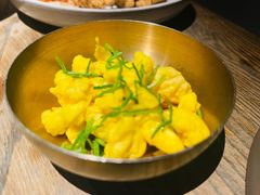 -毛辣果·酸(OHA复兴西路店)