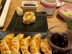 -三禾屋·亚洲融合小馆(未来科技城店)