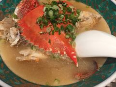 乾山寿司(好运街店)-乾山寿司(好运街店)