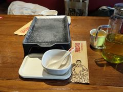 -管氏翅吧(护国寺店)