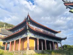 -海宁市观音寺