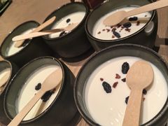 -耶里夏丽·丝路国际·新疆餐厅(浦东区东方路店)