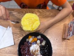 -仙芋传奇(黄山黎阳in巷店)